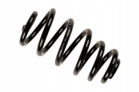 фото thumb №2, Bilstein 36-233861 пружина підвіска