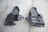 Кронштейн замка перед l / p volvo s60 ii v60 10-17 в Украине, фото thumb