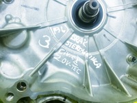 фото thumb №15, Коробка передач передач автоматическая коробка передач honda civic x 2.0 t