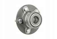 фото thumb №1, Nty klt-ch-002 набір підшипник колеса