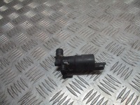 фото thumb №1, Помпа распылителя моторчик citroen berlingo