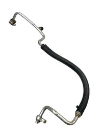 фото thumb №1, Hummer h3 3.5 3.7 06-10r шланг кондиціонера оригінал oem