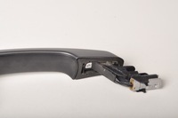 фото thumb №8, Land rover discovery l462 ручка дверь левый перед