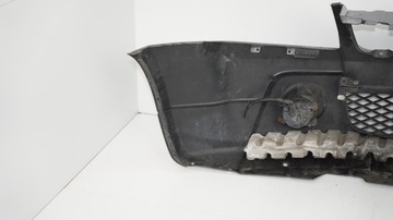 фото thumb №9, Бампер перед переднее suzuki grand vitara ii 05-08r zdl