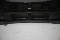 Бампер перед передній mercedes r-klasa 251 amg Зі Шроту, фото thumb