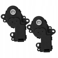 фото thumb №1, Повітря dla 2004-2012 chevy colorado gmc canyon