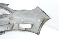 фото thumb №9, Бампер перед передній ford c-max mk2 ii lift