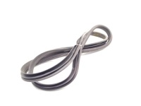 Mercedes-benz e-class резиновый прокладка дверь задних / на кузов 2011 в Украине, фото thumb