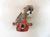 фото thumb №6, Супорт лівий задня honda accord vii 2.0