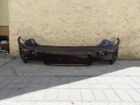 Купити Mini clubman s f54 sport бампер задній, фото thumb