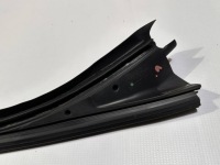 Прокладка верхній скло перед передня права maserati granturismo 2008+ Зі Шроту, фото thumb