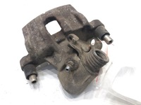 фото thumb №2, Супорт лівий зад volvo v40 хетчбек 31341230