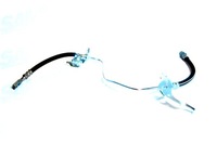 фото thumb №2, Шланг тормозной astra meriva l samko