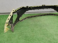 фото thumb №7, Бампер передний vw taigo 2g7807221c 2021-2024