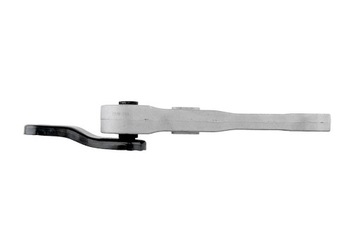 фото thumb №10, Подушка двигателя passat 2.0tdi 05-15 зад