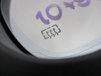 фото thumb №7, Зеркало зеркало alfa romeo stelvio ассистент правое левая