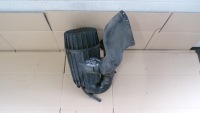 Купить Iveco daily 3 2009r корпус фильтра воздуха, фото thumb