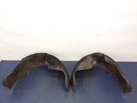 фото thumb №3, Hyundai tucson iii подкрылок задние левая правое