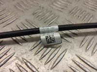 фото thumb №7, Bmw x3 f25 2015 датчик