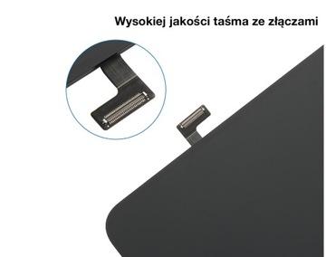 ЗАМЕНА ЖК-ДИСПЛЕЯ Комплект замены дисплеев для Apple iPhone 13