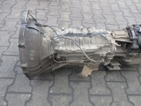 фото thumb №1, Ford ranger ii 2.5d 2008 коробка передач передач механічна коробка передач