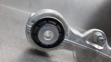 фото thumb №5, Важіль перед переднє правий верхній 31360633 volvo xc60 ii xc90 ii