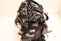 фото thumb №9, Volvo v70 двигатель d5244t