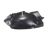 фото thumb №1, Mercedes w204 07-14 підкрилок передні перед праве