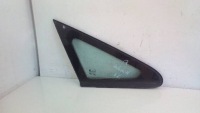 фото thumb №6, Скло праве трикутна opel astra h iii