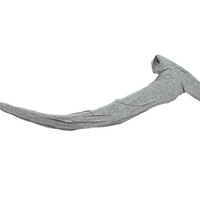 фото thumb №6, Молдинг декоративная mercedes benz eqe 300 350 4matic оригинальный a2958855801