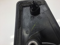 фото thumb №3, Clio iv 4 ручка дверь правая задняя задняя