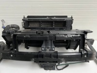 Ремінь передній підсилювач радіатор peugeot 508 ii 2 1.6b автоматична коробка передач Недорого, фото thumb