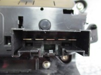 фото thumb №6, Панель кондиціонера ford ka plus j7bt-19980-ed