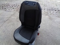 фото thumb №1, Citroen c4 picasso сиденье правый перед