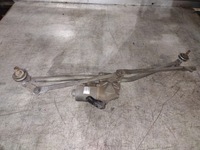 фото thumb №1, Механізм двірник перед vw crafter