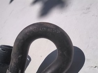 фото thumb №6, Бачок підсилювача mercedes slk r171 slk 280