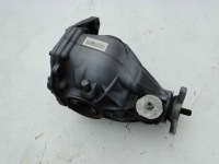 фото thumb №5, Mercedes slk r172 172 мост задний дифференциал