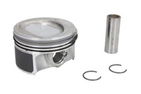 фото thumb №1, Поршень kolbenschmidt 40 477 600