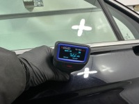 5nn831056c дверей передні volkswagen tiguan allspace 2018 доставка pl 2–3 dn Оригінал, фото thumb