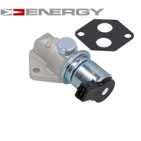 Купить Дроссельная заслонка воздуха energy sk0009, фото thumb