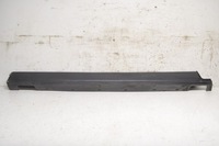 фото thumb №1, Land rover range rover sport ii l494 накладка поріг права cpla-101d56-ad