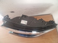 фото thumb №4, Лампа ліва renault austral led matrix 260609504 europa