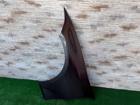 фото thumb №1, Крыло bmw 3 g20 g21 b39