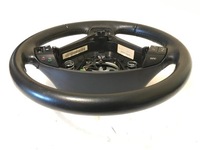 фото thumb №7, Повітропровід volvo s60 lift 30741682