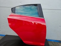 Купить Alfa romeo giulietta дверь правый задний  289, фото thumb