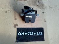 фото thumb №1, Ford bronco sport 2020 - замок кришки кришка багажника задня