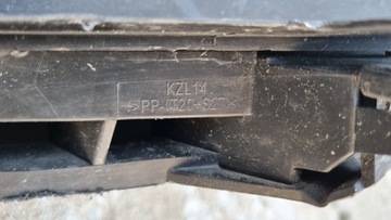 фото thumb №15, Mazda 2 iii dj 14-19 sport speed бампер перед pdc