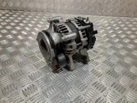 Купить Генератор mercedes a klasa w177 1.3 cgi, фото thumb