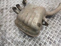 фото thumb №7, Volkswagen arteon 2019 гасник kompletny