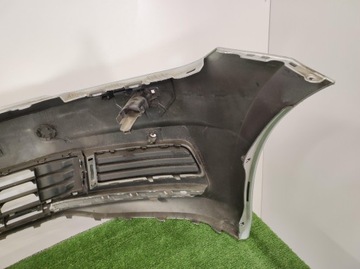 фото thumb №9, Бампер перед переднее vw touran ii 5ta 5ta807221al 15 -